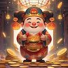 天博官网新版app下载安装教程图片